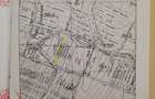 Teren agricol de vanzare, 1,1616 ha, 0,8 euro mp., com. Pe?tera, sat Ivrinezu, jud. Constan?a - 2