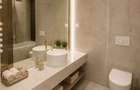 3 rooms apartment pipera cortina north rond omv pipera plaza for rent - 6