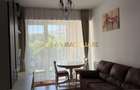 2 Camere de vanzare |  GrandVia | Blvd Timisoara | Parcare subterana |