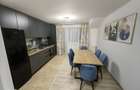 Ap. 3 camere + loc de parcare, Baza Sportiva Floresti - 5