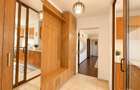 Apartament 3 camere Drumul Taberei 