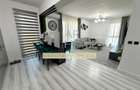 Apartament 3 camere, mobilat si utilat, in Ploiesti, zona Albert. - 5
