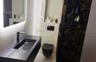 3 camere | 22 mp balcon | Centrală proprie, lift | Etaj 5/5 | - 13