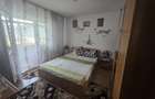Apartament 3 camere Mioveni - 8