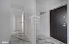 MIlitari Residence - Ilie Petre 3 Camere Bloc 2024 4/5 - 11