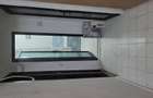 Inchiriez apartament doua camere. - 1
