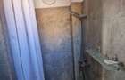 Casa de vanzare in Satu Mare - 6