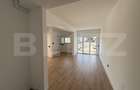 Apartament 2 camere, 44 mp, 2 balcoane, zona Donath