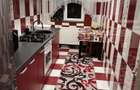 Apartament 2 camere,Rasnov - 2