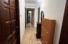 Proprietar | 2 camere decomandat | Ostroveni | 4/10 | lift | centrala