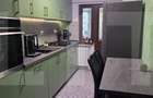 Apartament cu 3 camere decomandat - renovat - Bucovina - Parter inalt - 3