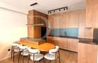 Apartament de inchiriat / etaj intermediar / Zona Eroilor