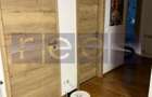VANZARE APARTAMENTE 3 CAMERE | COMPLEX REZIDENTIAL | BANEASA | 99MP - 12
