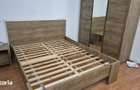 Inchiriez apartament Matei Basarab - 3