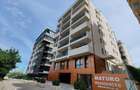 Comision0%-AlmanImobiliare-2Camere-Parcare-Mobilat-TotulNou-ZonaCampus - 1