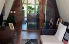 Casa / Vila cu 4 camere de vanzare - 3