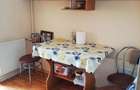 Apartament 2 camere decomandat Mioveni 56 mp + Loc de parcare inclus - 4