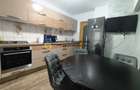 Apartament lux 3 camere ETAJ 1 - 5