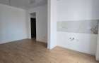 Apartament 2 Camere tip Studio Strada Stejarului, Fundeni Dobroe?ti - 3