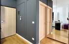Luxury - 2 Camere - Curte Privata - Parcare - Zona Kaufland - 10