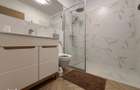 Apartament premium 2 camere,garaj langa parc Feroviarilor si noul Mall - 16
