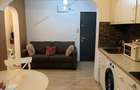 Direct proprietar. Apartament 2 camere, metrou Dristor - Grigorescu, parc IOR, centrala proprie