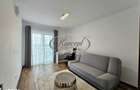 Apartament elegant in Grand Park Sud, Buna Ziua - 5