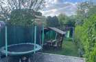 Proprietar-apartament de lux de inchiriat in zona Balcescu(lift privat)