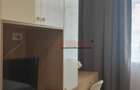 4 camere premium si curte 74mp - Metrou Berceni - 17