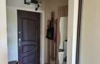 Garsonieră cu balcon  Tomis 3 City 74000 euro - 8
