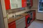 Apartament cu 2 camere semidecomandat - 5