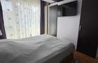 Vand apartament 2 camere - 6