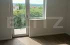 Duplex de vanzare, 105 mp, zona Tudor Neculai - Iasi (Iasi) - 11