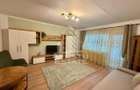 Apartament 2 camere, de inchiriat,centrala proprie,Odobescu, Timisoara - 9