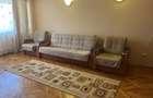 Apartament 2 camere Bariera-Catedrala-Dorobanti - 7