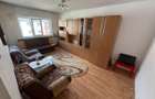 Central, Str. Oituz Ap. 2 camere, decomandat