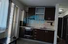 Apartament 2 Camere |Confort Urban|Rahova|B;loc Nou|Parcare - 8