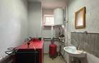 VIGAFON - Casa 6 camere Fulga de Sus-Prahova - 3