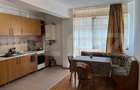 Apartament 3 camere, 91mp, decomandat, parcare, zona strazii Edgar Quinet - 2