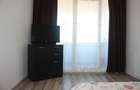 vand apartament Alphaville Carpatilor - 4
