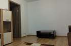 Dau in chirie apartament 2 camere - 5