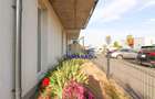 Apartament de vânzare cu 4 camere | Curte proprie | Complex The Suburb - Buftea