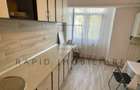 De Inchiriat - Ap. 2 Camere - Micro 21 - Pet Friendly - Etaj 1 - 5