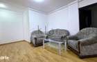 Apartament 3 camere 85mp, Calea Turzii - Miko Imre - 5