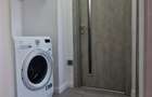 Inchiriez 2 camere Titan - 3