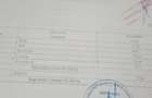 Apartament 2 camere Cosmopolis - Direct proprietar - 7