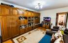 Apartament de vanzare - 2 camere - Zona Tudor - 1