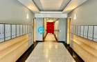 Apartament modern 2 camere | Bulevardul Basarabia - 8