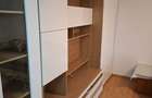 Inchiriez apartament zona Soarelui