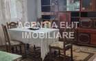 Apartament 4 camere, zona Centrala - 4
